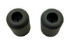 Snowboard Rack - Cinch
