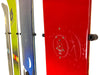 Snowboard Rack - Cinch