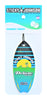Air Freshener - Sticky Johnson