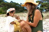 Sunscreen SPF40 Mineral 100ml SOL