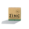 Sunscreen SPF30+ Zinc 50g SOL
