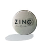 Sunscreen SPF30+ Zinc 50g SOL