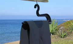 Wetsuit Hanger - HangPro Slide Hanger