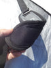 SUP Paddle Board Cover Compact Boost 7'6+