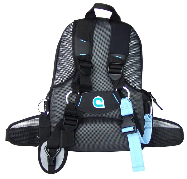 surf backpack australia, surfing backpack, surf rucksack, surf back ...