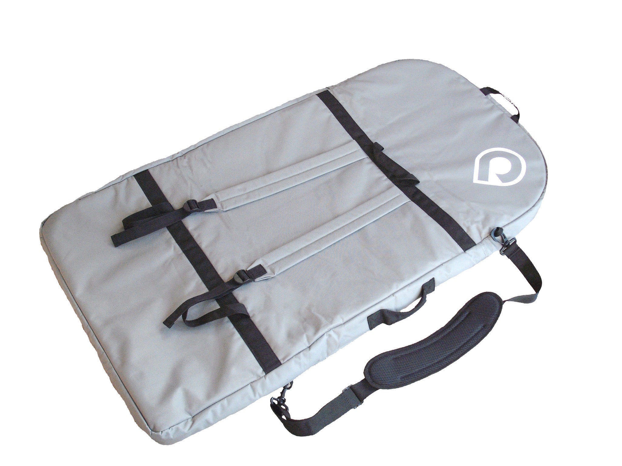 Boogie board bag new arrivals kmart
