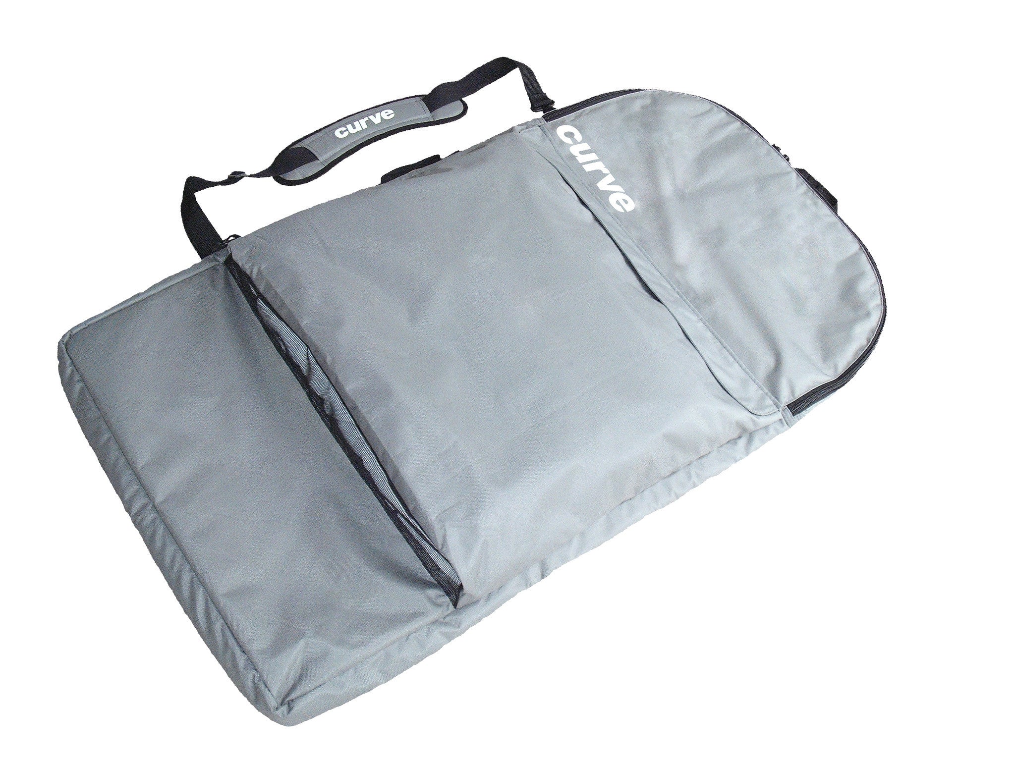Boogie board bag hot sale kmart