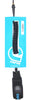 Leash Bodyboard