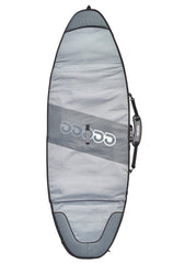 SUP Paddle Board Cover Compact Boost 7'6+