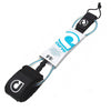 Leash SUP Straight