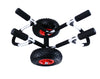SUP Carry Cart - Single