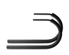 Surfboard & SUP Ceiling Racks - ALUMINIUM