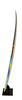 Surfboard Freestanding Rack - Fin Plug - FCS
