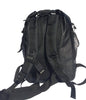 Backpack Waterproof Dry Bag 40L