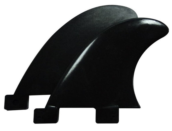 Fins Nylon GL Side Bites
