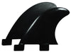 Fins Nylon GL Side Bites