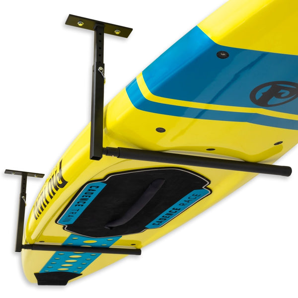 Surfboard SUP & Kayak Ceiling 