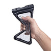 Phone Case Waterproof FLOATING - Ipx8 Certified Waterproof