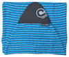 Surfboard Socks - FISH