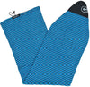Surfboard Socks - FISH