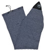 Surfboard Socks - FISH