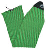 Surfboard Socks - FISH