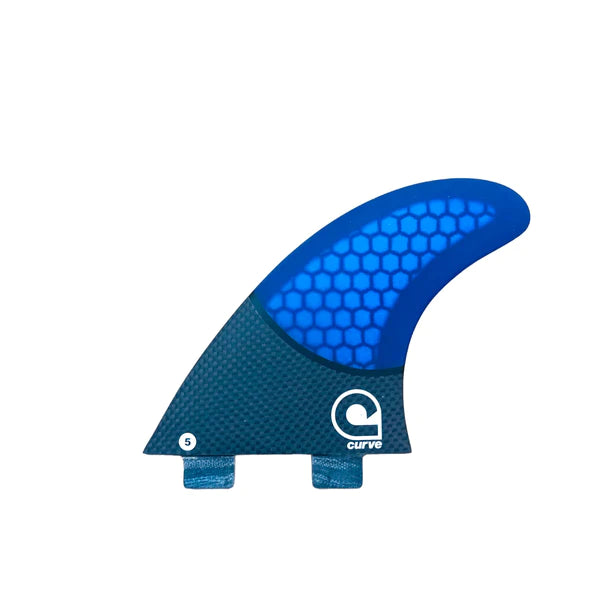 M5 fins discount
