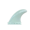 Surfboard Fins M5 Thruster Single Tab - NYLON