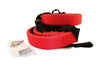 Kayak Wall Racks - Webbing Sling