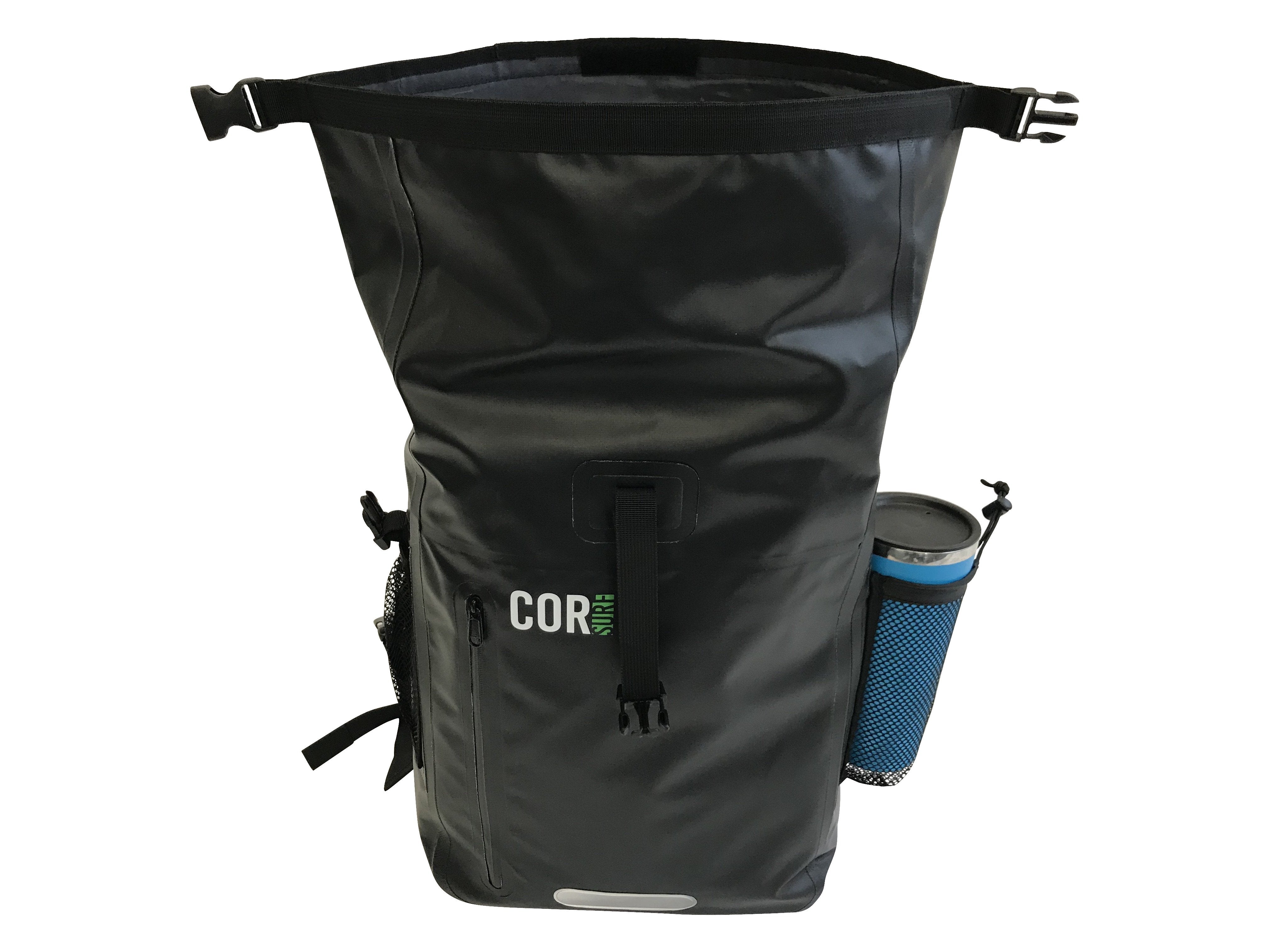Cor surf 40l cheap