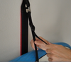 Kayak Wall Racks - Webbing Sling
