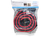 Kayak Wall Racks - Webbing Sling