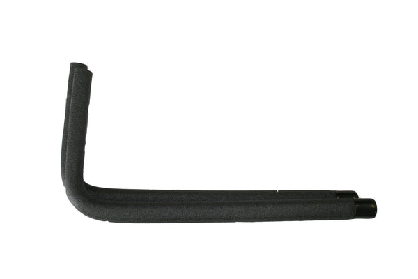 Surfboard wall mount horizontal new arrivals