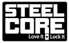 Tie Down Straps - Steelcore Lockable Security Straps