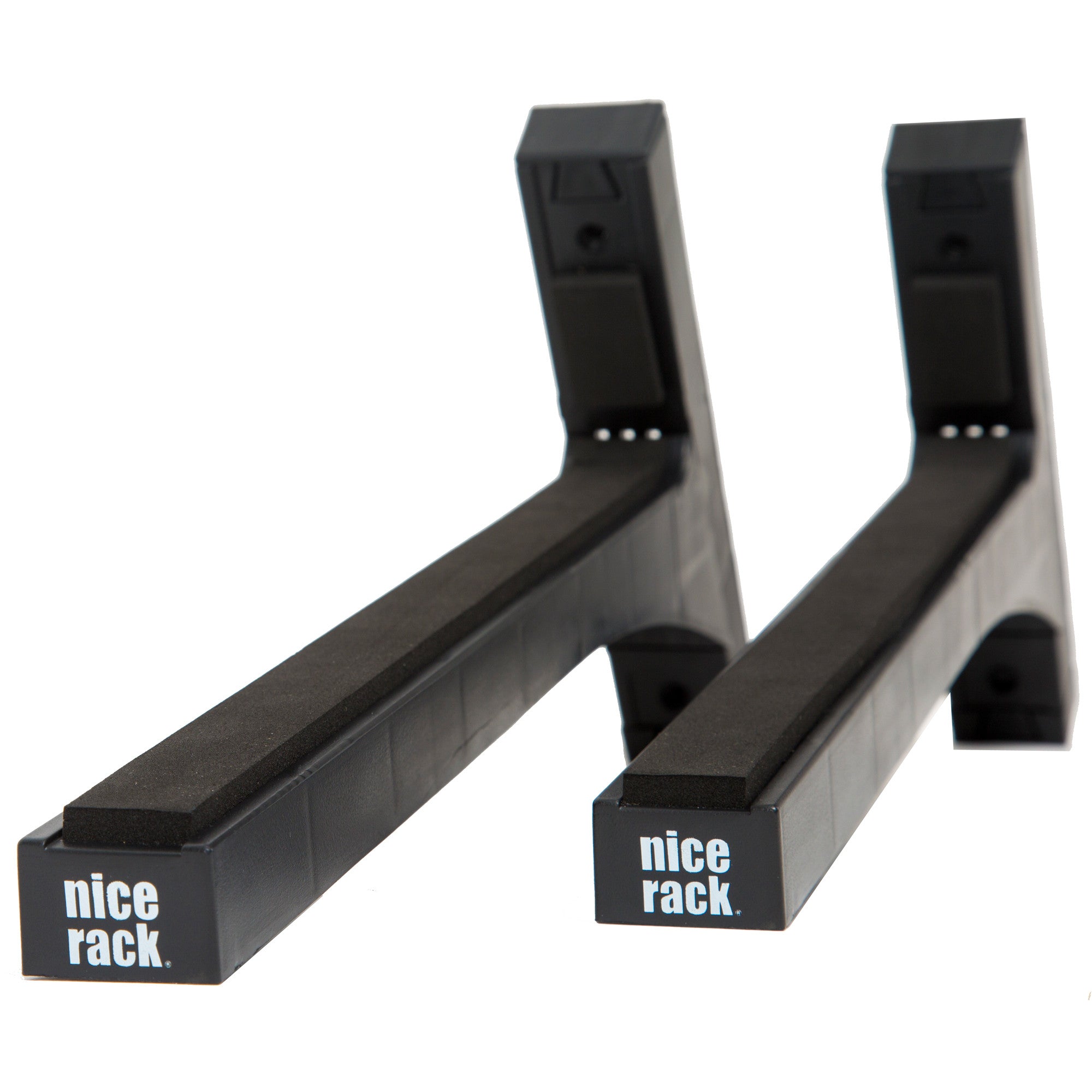 Nice Rack surfboard wall racks Australia, expandable modular surf racks ...