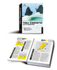 New Zealand Surfing Guide Book
