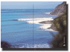 New Zealand Surfing Guide Book