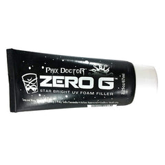 Phix Doctor Zero G Universal UV Foam Filler Ding Repair – Cleanline Surf