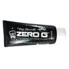 Ding Repair - Zero G Foam Filler by Phix Doctor