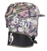 Surf Helmet
