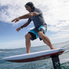 Surf Helmet