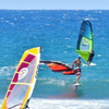 Surf Helmet