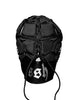 Surf Helmet