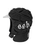 Surf Helmet