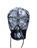 Surf Helmet