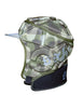 Surf Helmet