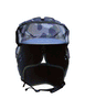 Surf Helmet