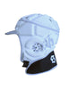 Surf Helmet
