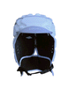Surf Helmet