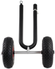 SUP Carry Cart - Single Basic